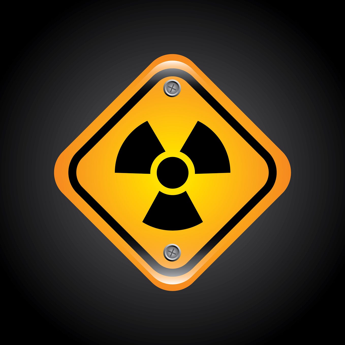 Radiation Protection Devices Melbourne by EMF