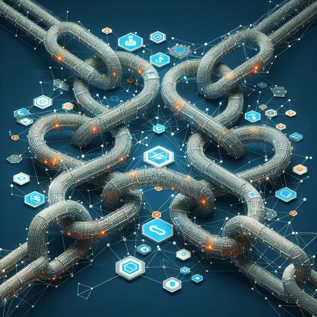 QR Code Generator url Create Customizable Short (shorten link) URLs and Dynamic QR Codes by