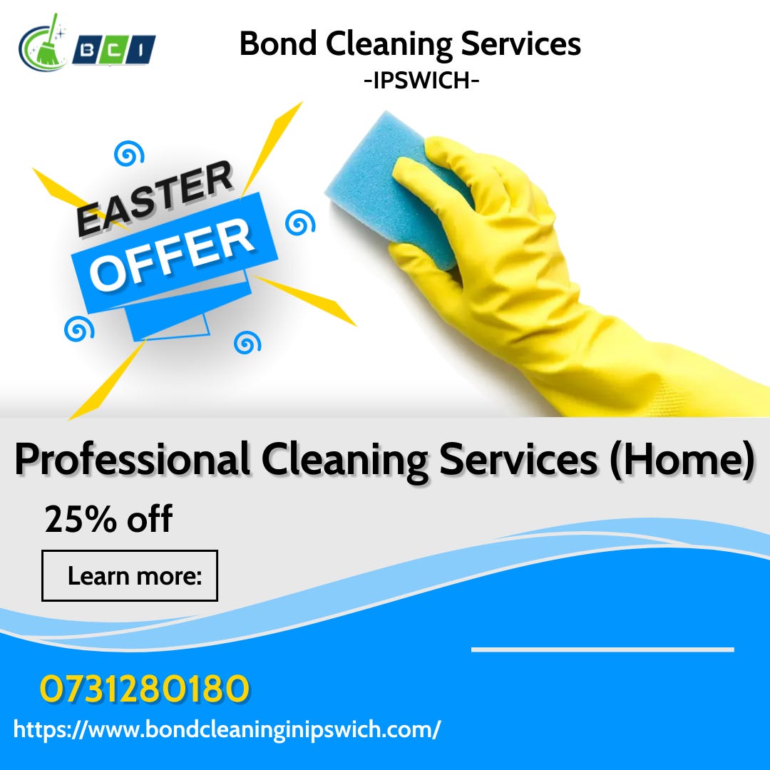 Carpet Cleaning Ipswich Save 25 Happy Duhan Medium