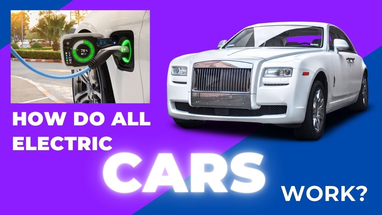 It's a beautiful definition of Denial Abdullah Hamze Medium