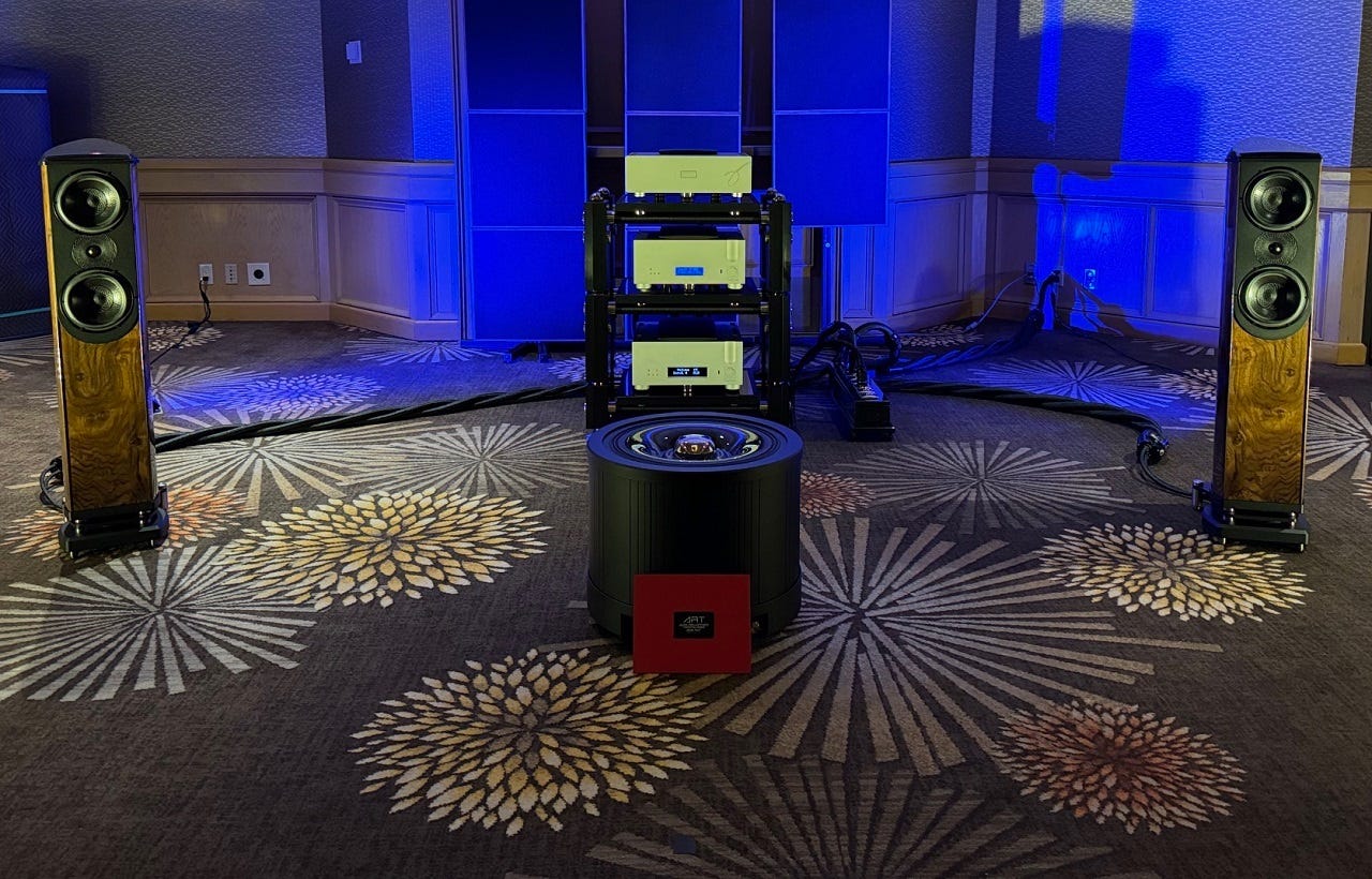 Why Kamala Harris’ Poll Numbers are Now Falling and How to Turn Them