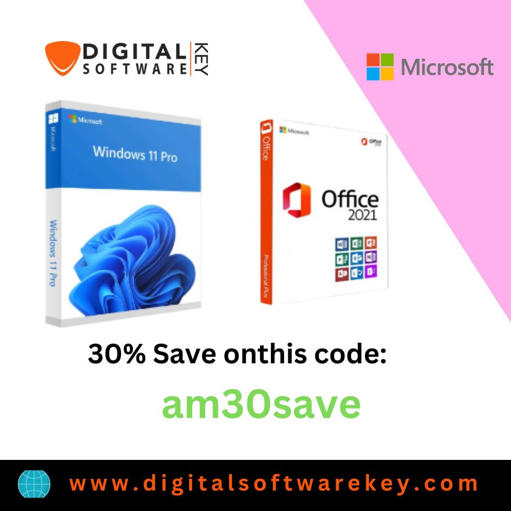 The Role of Digital Software Keys and Licenses by Phyllis Reed Aug