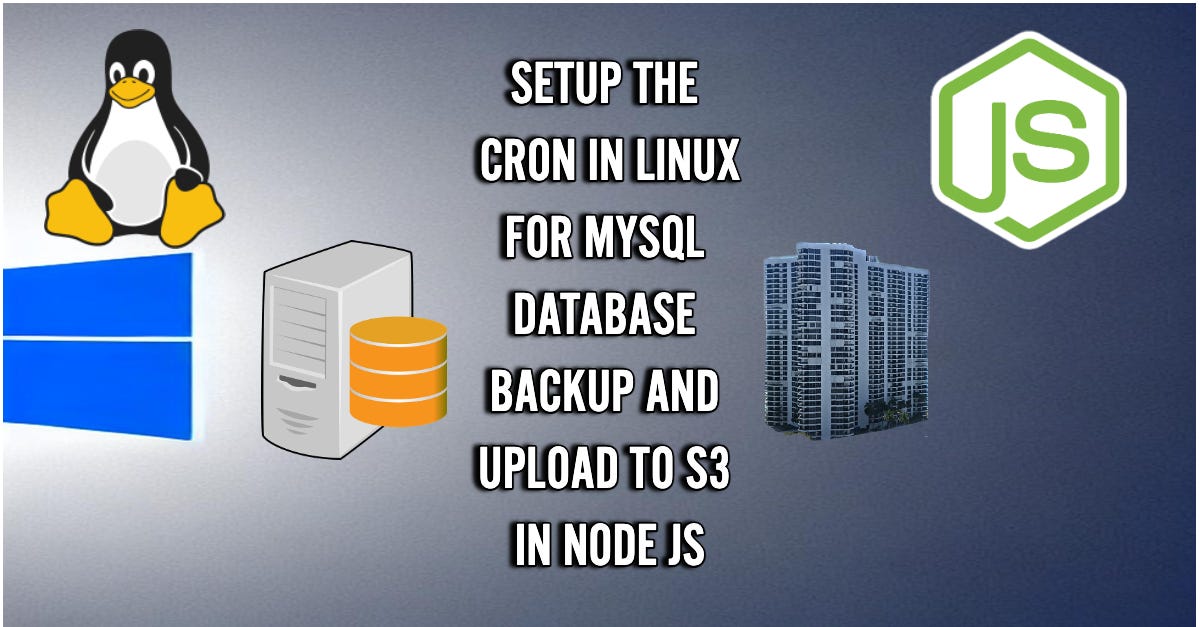 How to Fix Error of Please migrate your code to use AWS SDK for