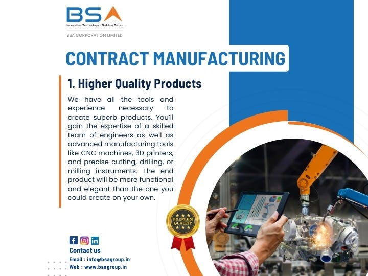 Career Advancement Skill development training BSA Corporation The