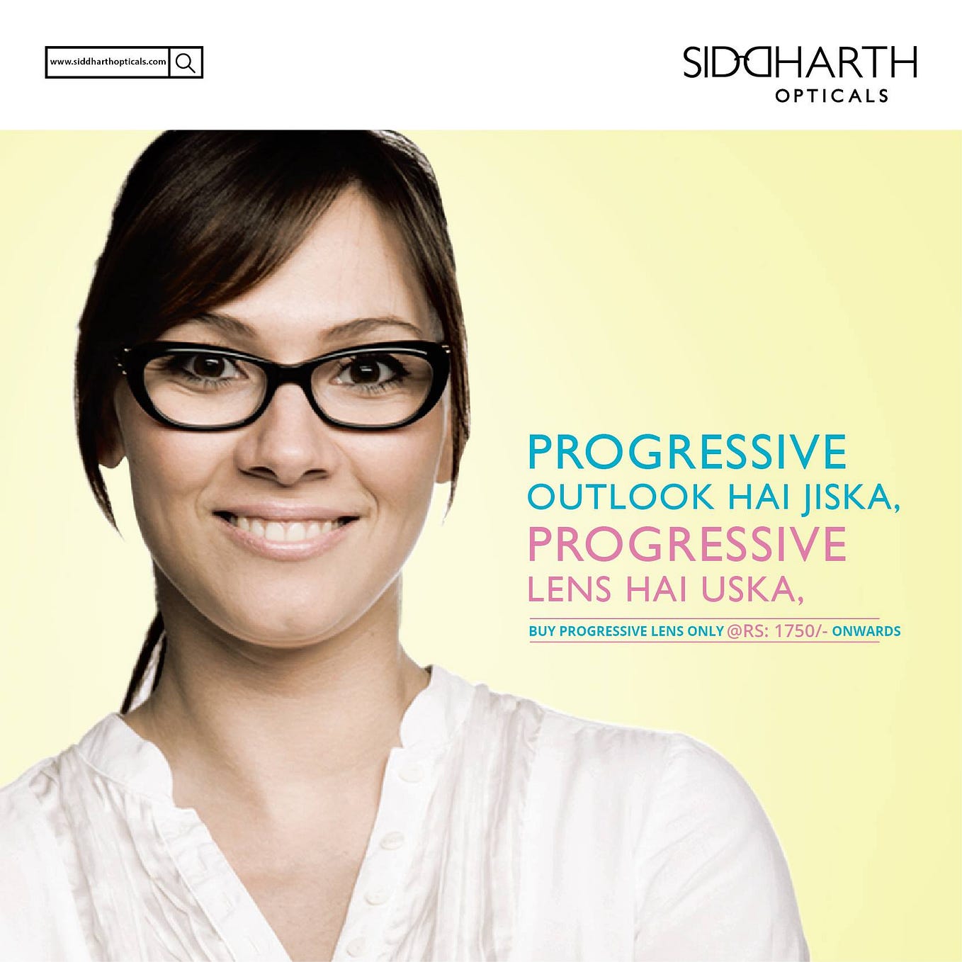 All About Anti Glare Glasses. In this world of technology, our eyes