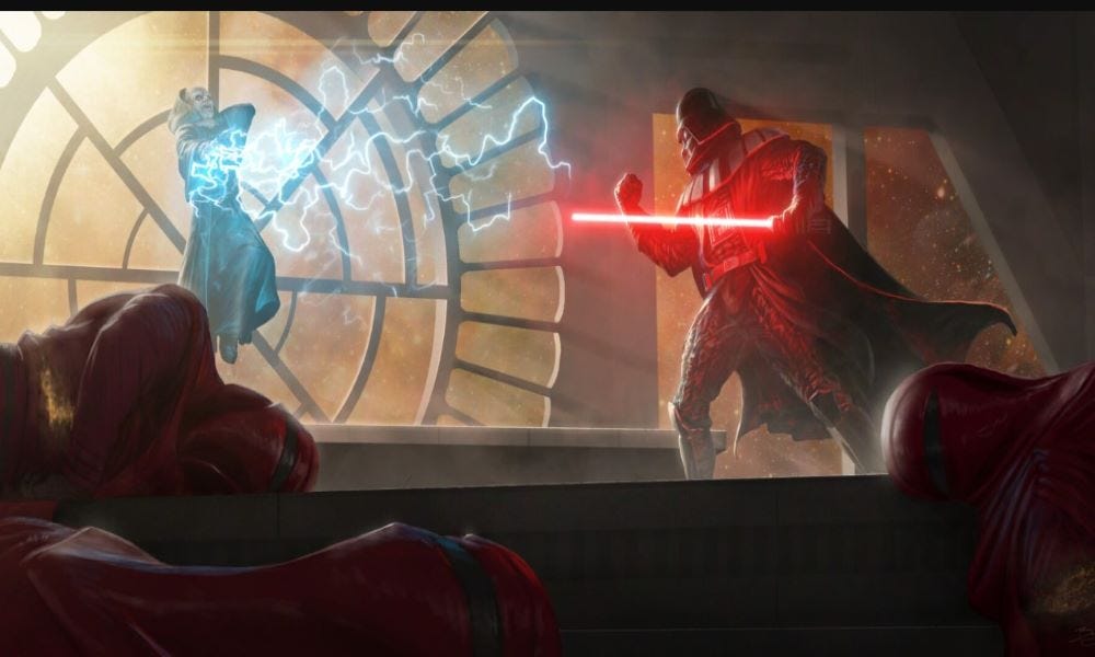 [Top 10] Best Star Wars Games for PC (Ranked Fun To Most Fun