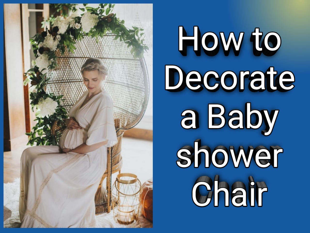 Baby bath chair summer infant Amazon by SeCoBuy Medium