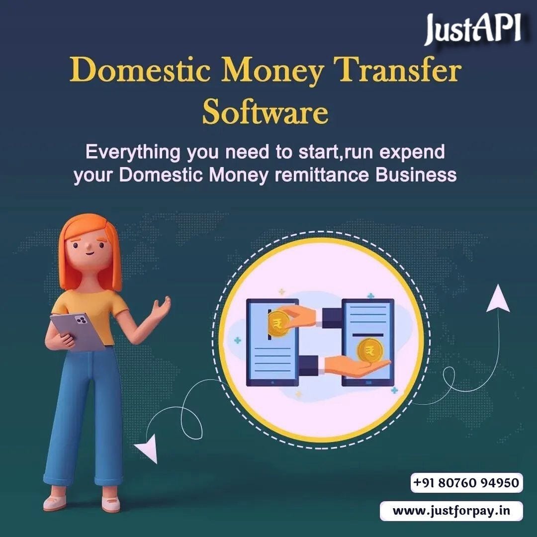 What Is the Best Way to Move Money From One Country to Another? by