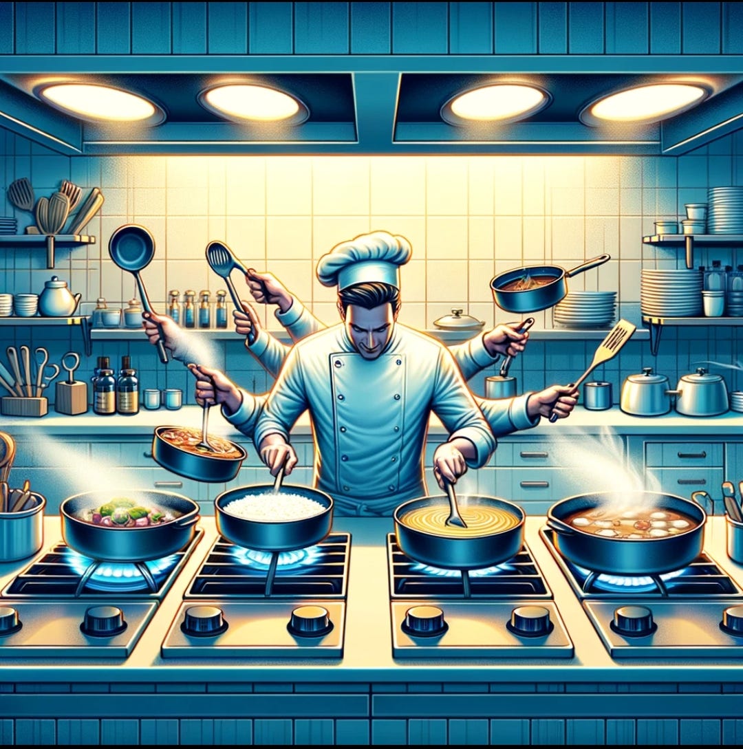 Unraveling Java’s SneakyThrows Annotation by Saurav Kumar DevOps.dev