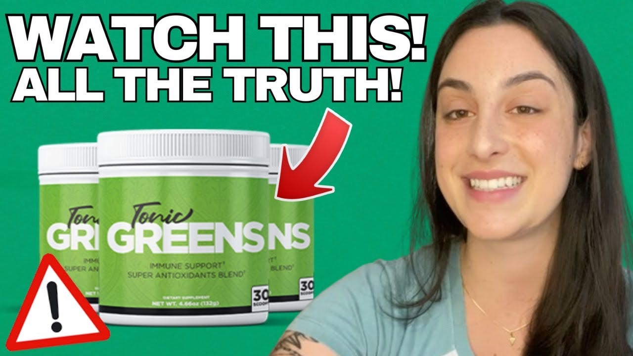 Fitspresso Coffee Reviews 2024 Real Honest Customer Warning! by Eyem