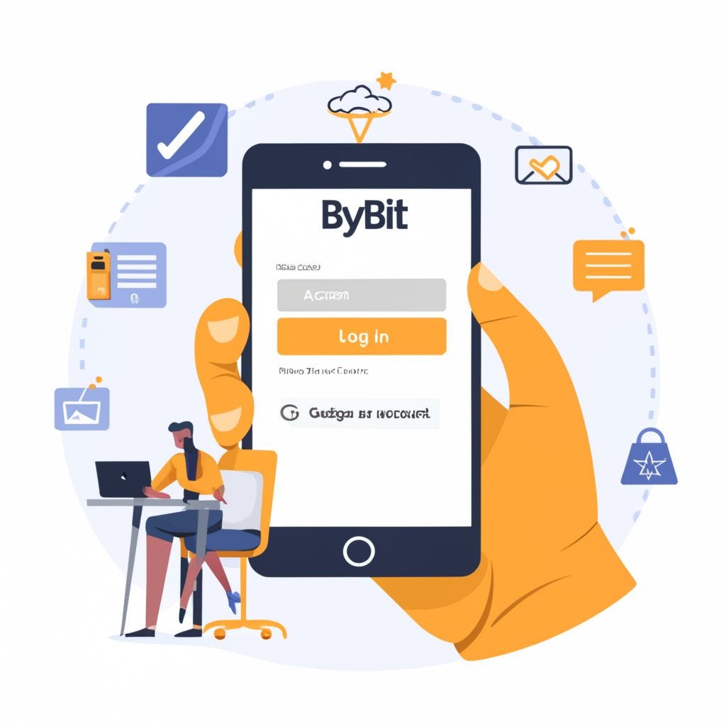 How to Change the DPI of a PDF. To change the DPI (dots per inch) of a