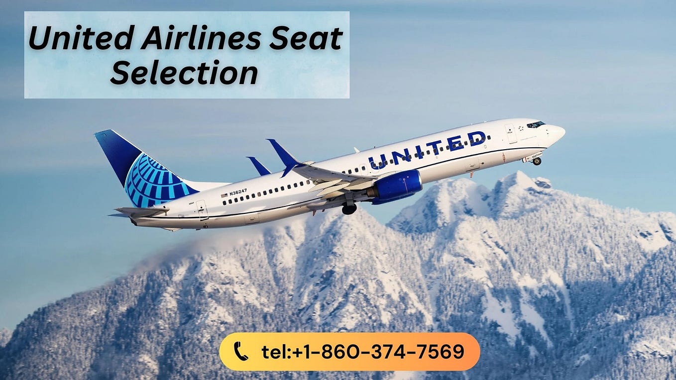 Southwest Change Flight Policy How to change Flight? by Booking