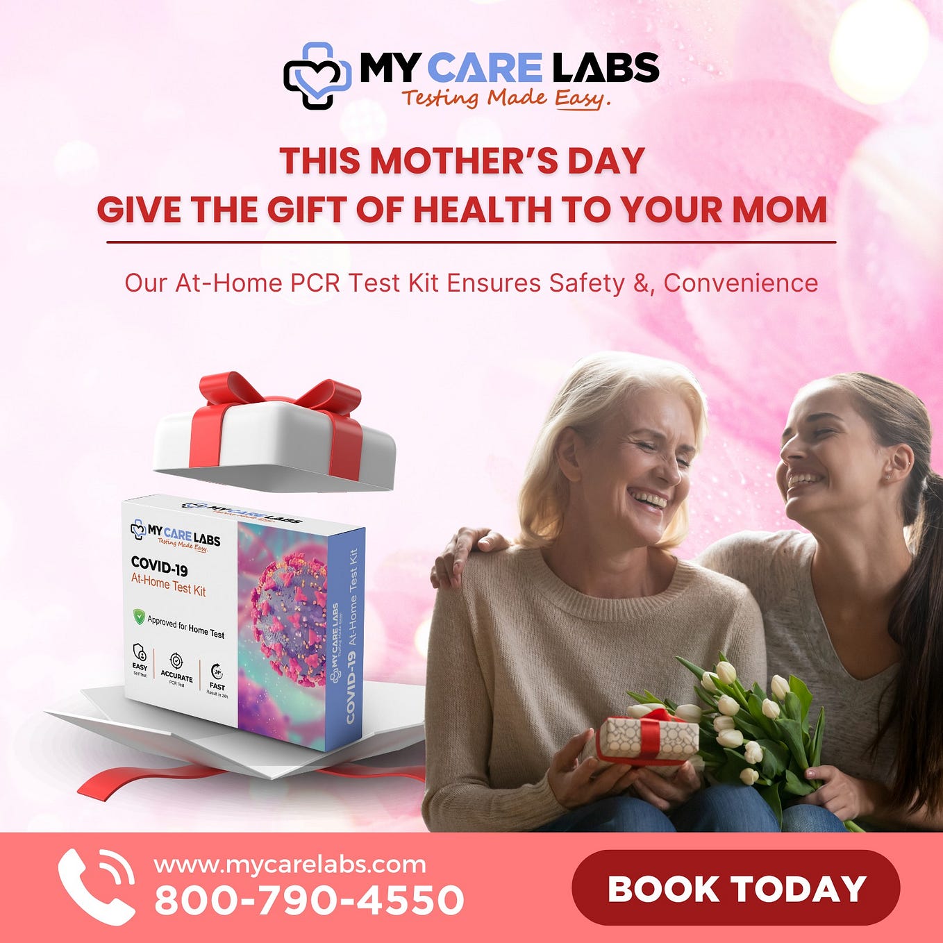 “Effective UTI Prevention and Management Tips for Fremont’s Active