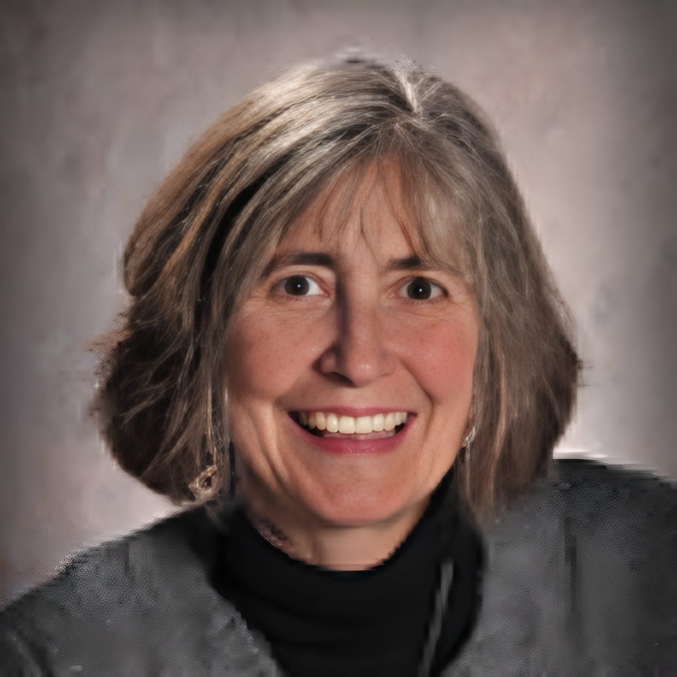 Closing the Loop Bill Camarillo Of Agromin On Embracing the Circular Economy by Russ McLeod