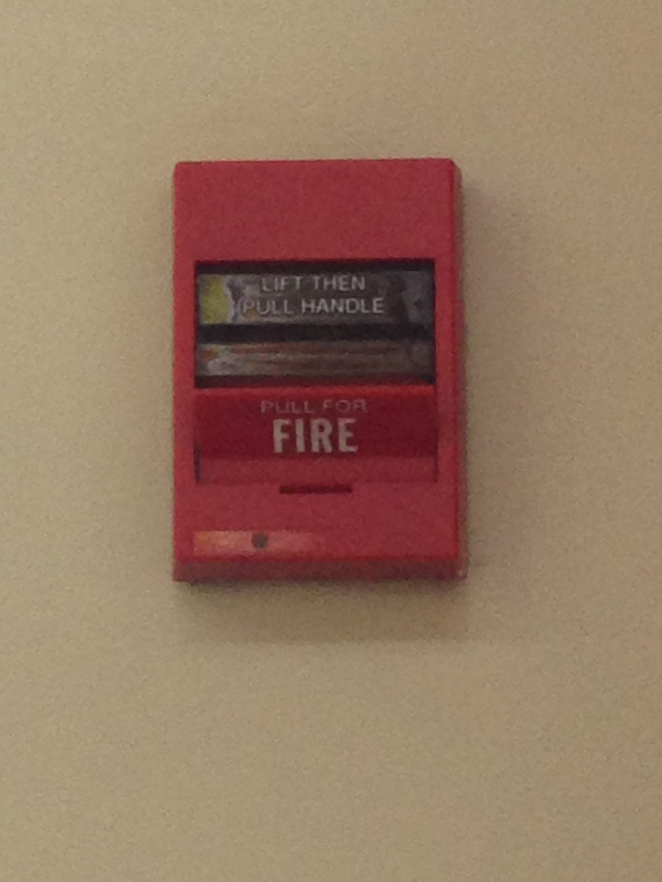 HCI (sy14151) Bad Design by justin francis toral HCI (sy14151