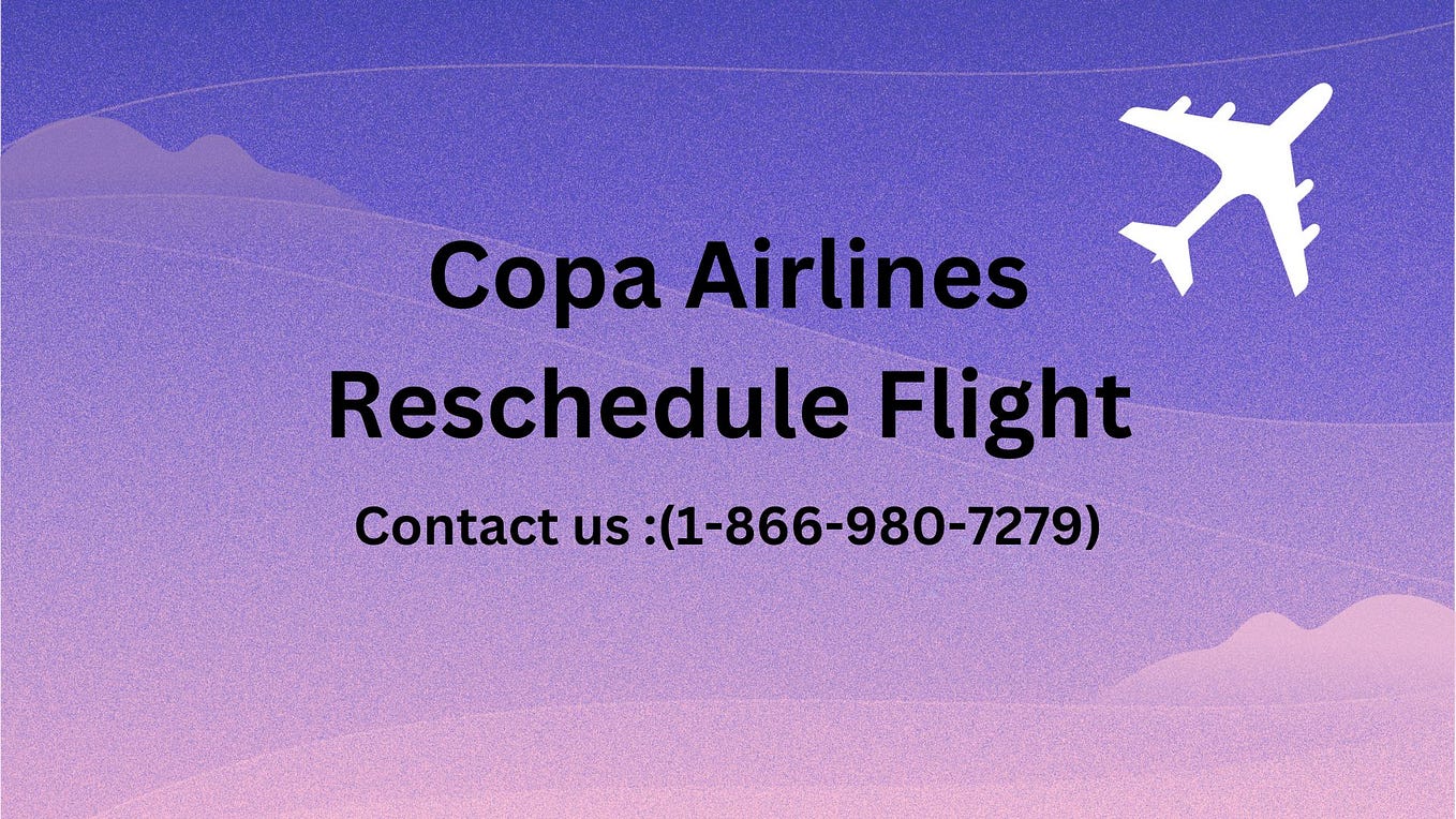 Alaska Airlines Reschedule Flight by Henry Oct, 2023 Medium