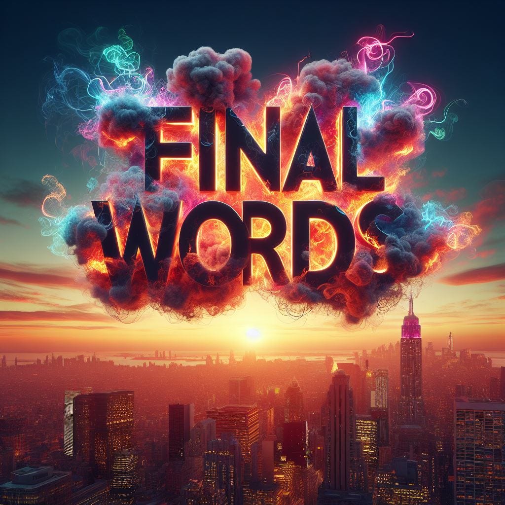 5 Reasons Retirement May Not Be For Everybody by David Weldy Feb(04)