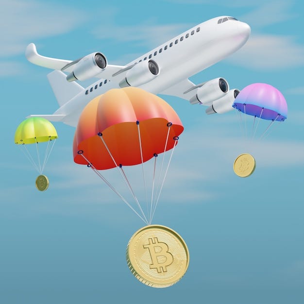 Easy Steps to Claim Immutable (IMX) Airdrop Using DappRadar by Byte