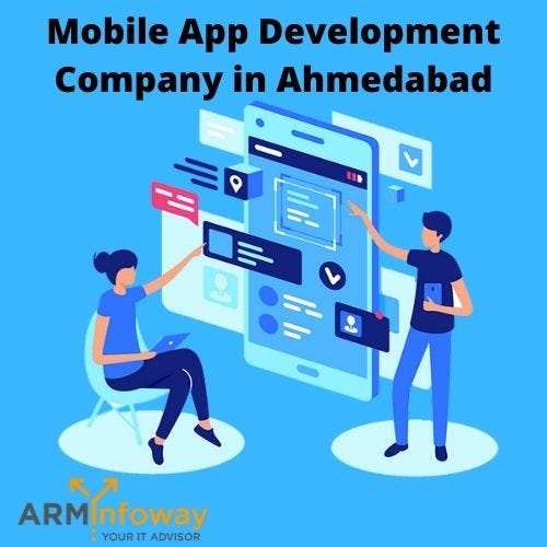 Logo Design Company in Ahmedabad Aesha Shah Medium