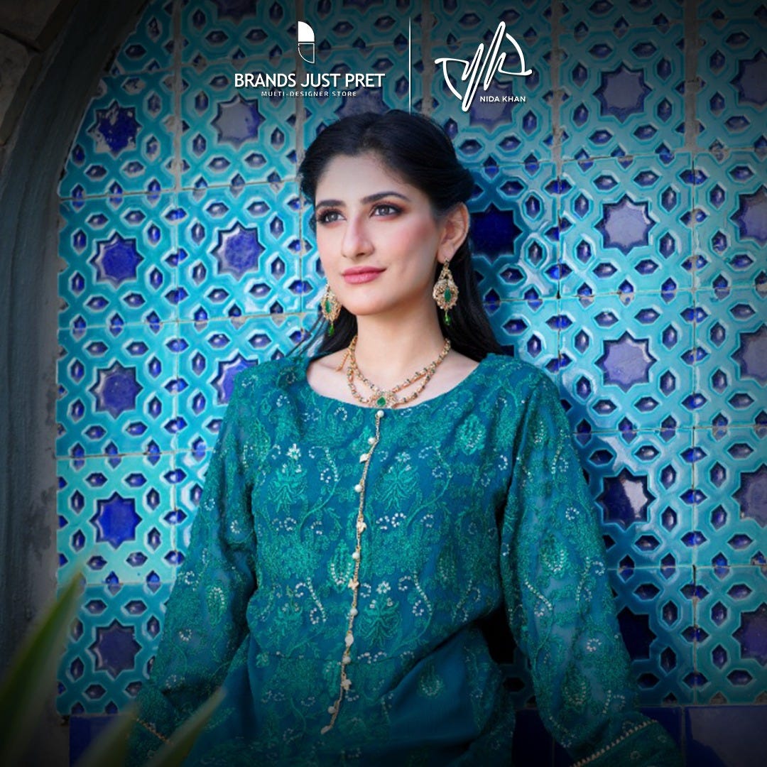 Online Clothing Store in Karachi Brandjustpretpakistan Medium