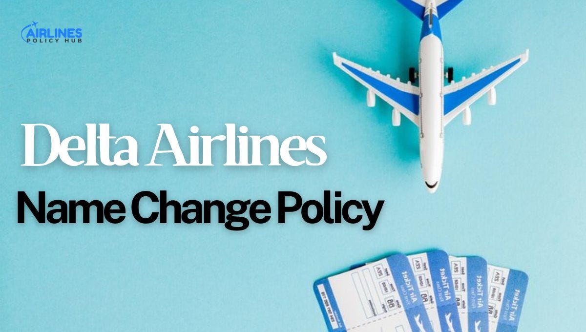 How do I change the name on United Airlines? by Anshul May, 2024