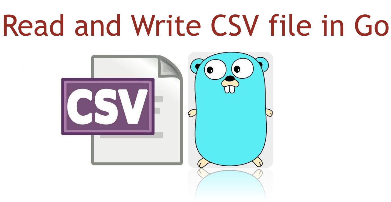 Writing Files In Golang A StepByStep Guide