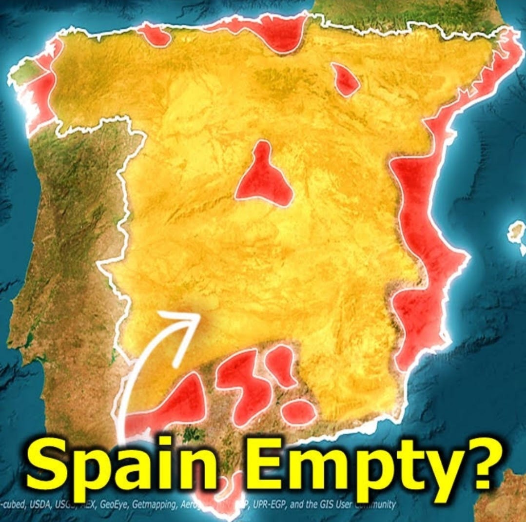 How IShowSpeed Became Famous Here’s the Full Story by ThinkVerse