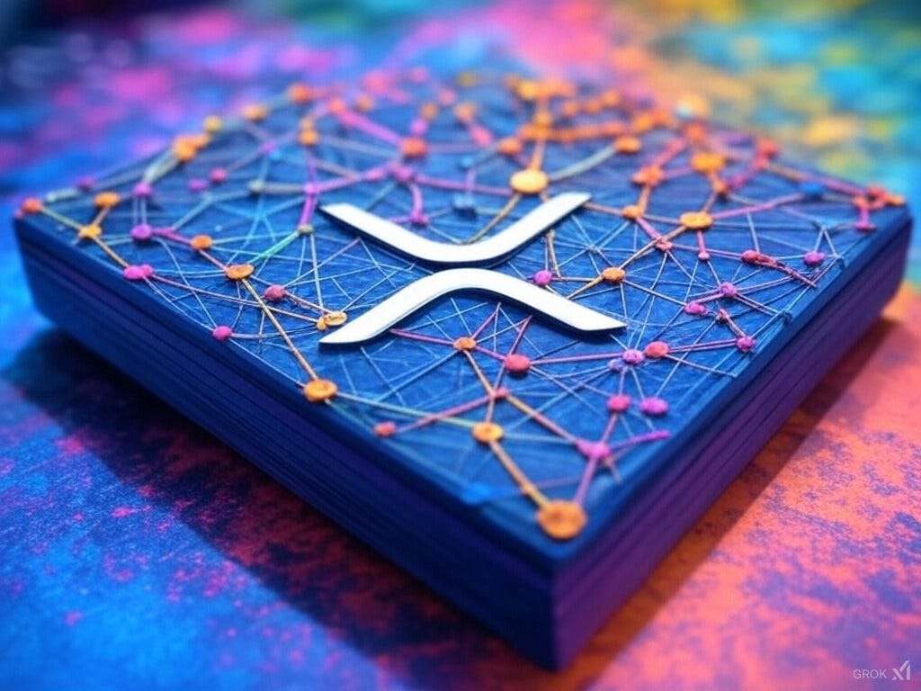 Harmony Ether Bridging Ethereum and Blockchain Scalability by(04)