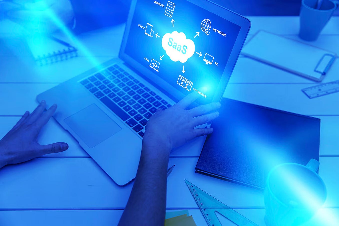 Best Practices for Optimizing FrontEnd Performance in 2024 by