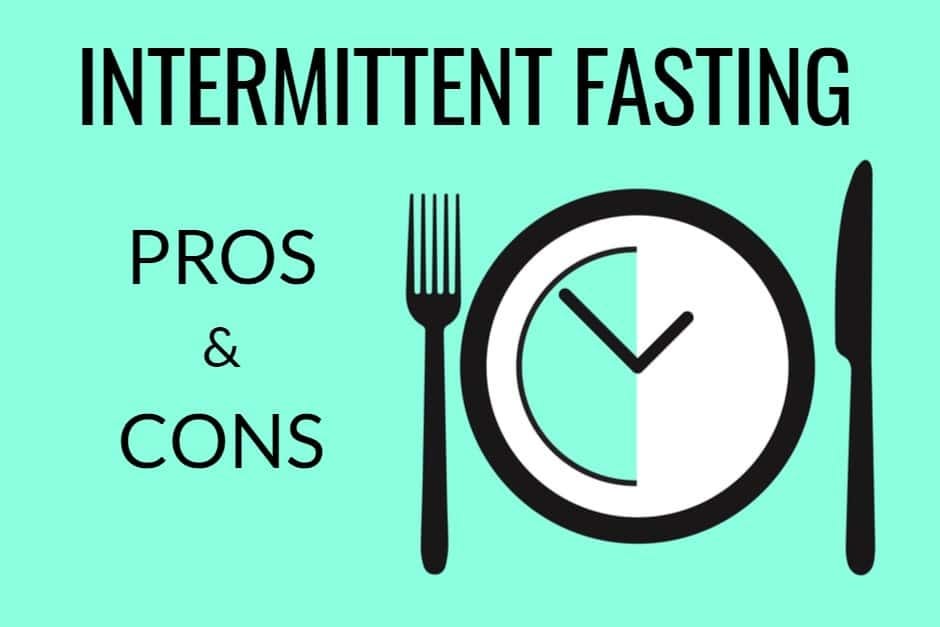 A Fixed Mindset Is Holding You Back by Jeremy Fox New Writers Oct, 2024 Medium