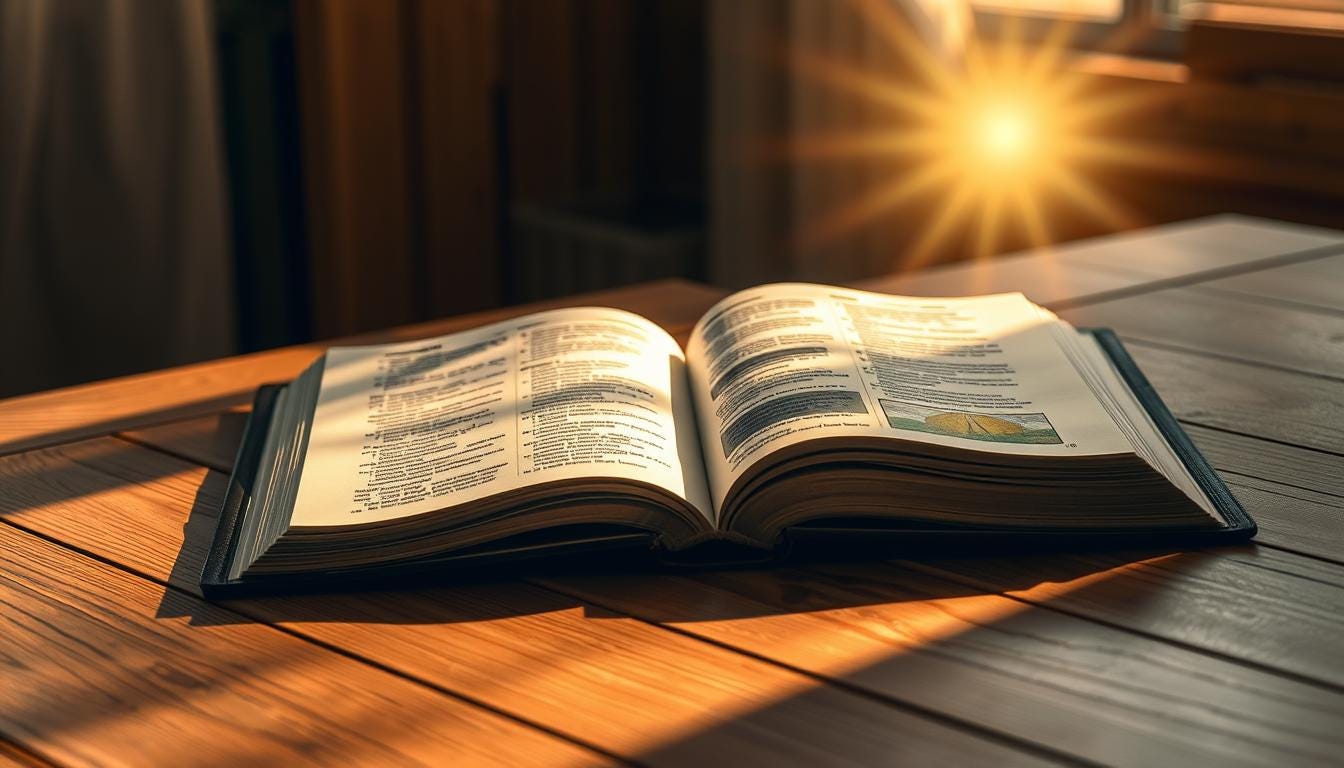 What is the Meaning of Occult Powers? by Lora Dyson Oct, 2024 Medium