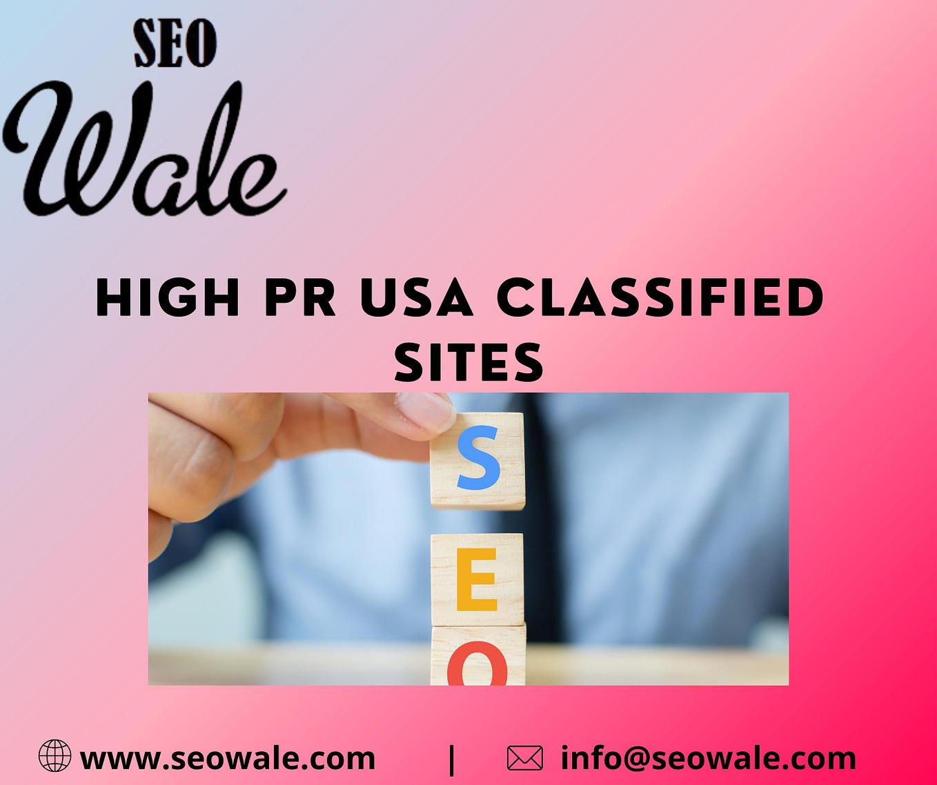 Instant approval site list 20222023 by seo wale Medium