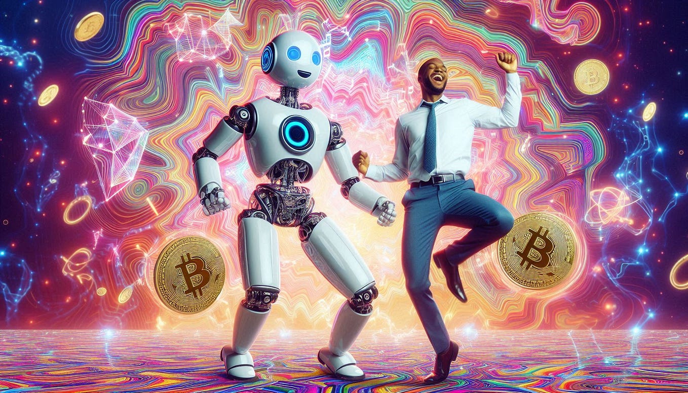 Why Boredom Is Your Secret Weapon for Boosting Productivity and