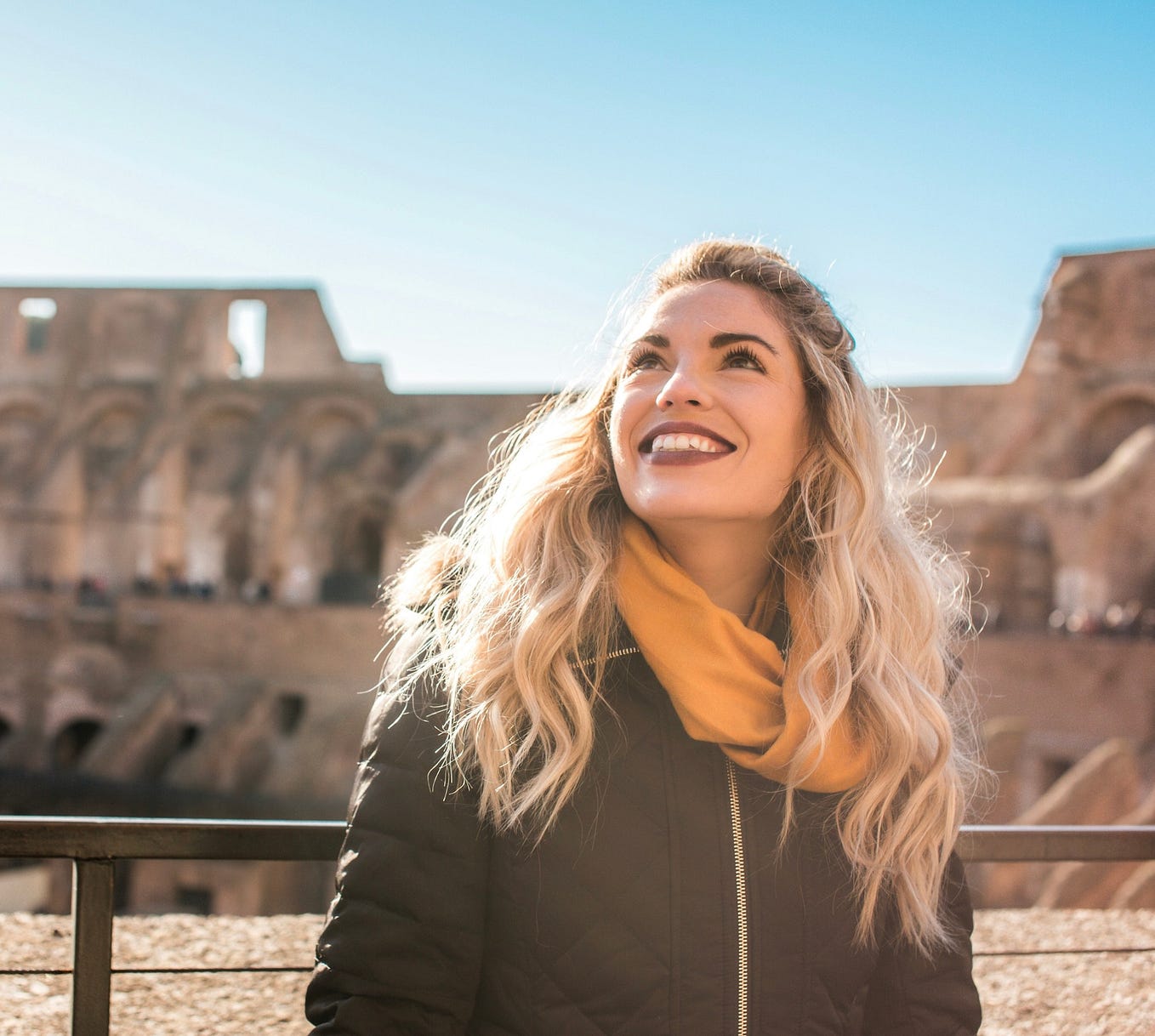 3 Taoist Steps That Stand Between You And Your Best Life by Tim J