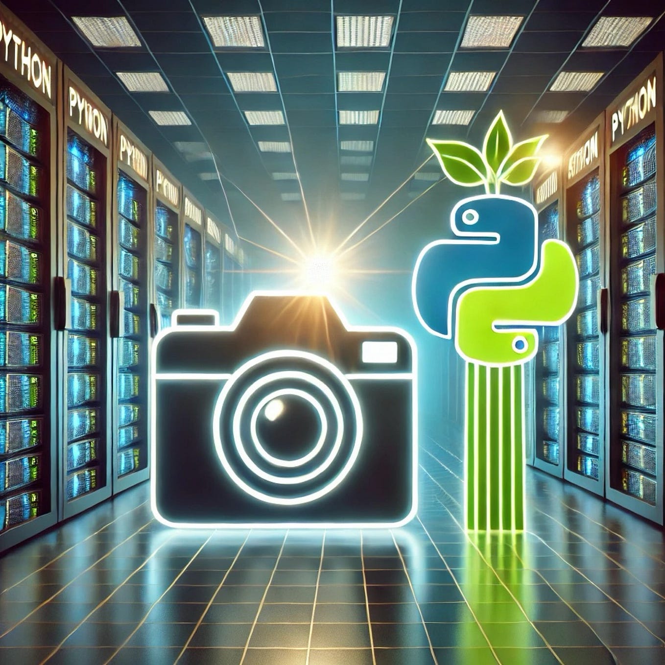 Auto Scaling Celery Via by Ankitsharma Data Platform