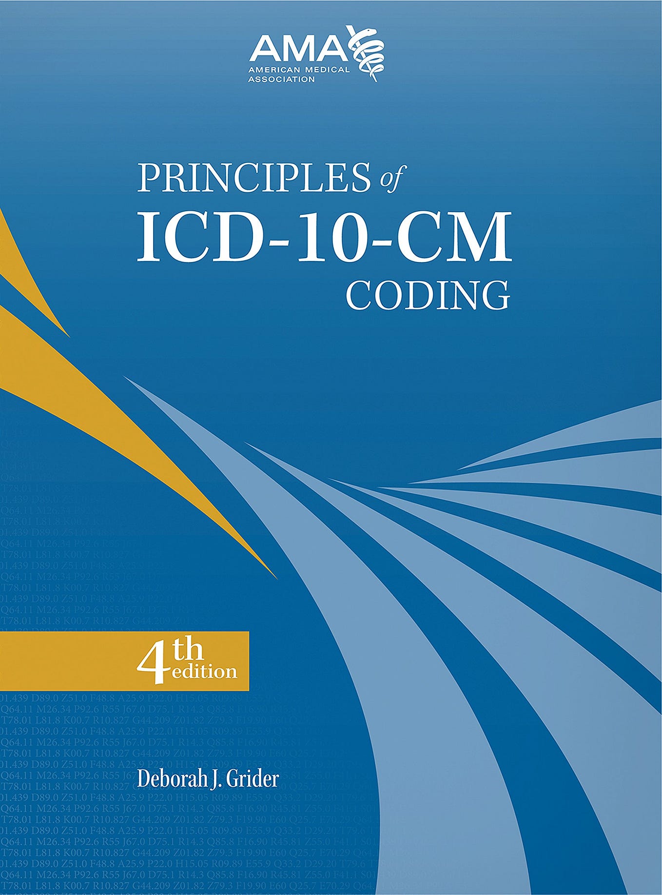 [READING BOOK] Pocket Guide to the Icd10 Classification of Mental and