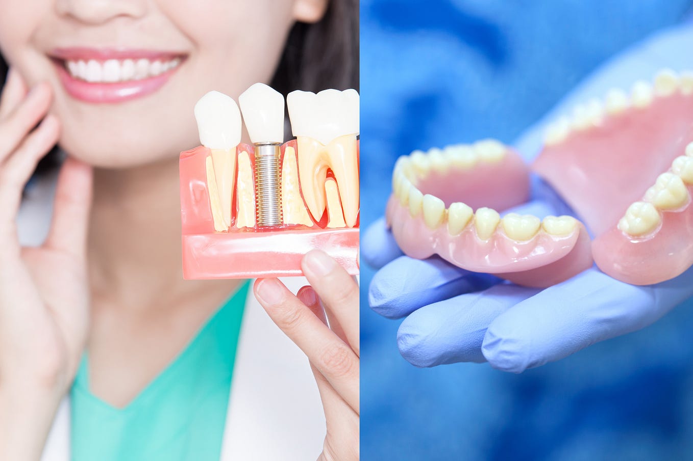 Essential Tips for Choosing the Right Interior Car Detailing Service in