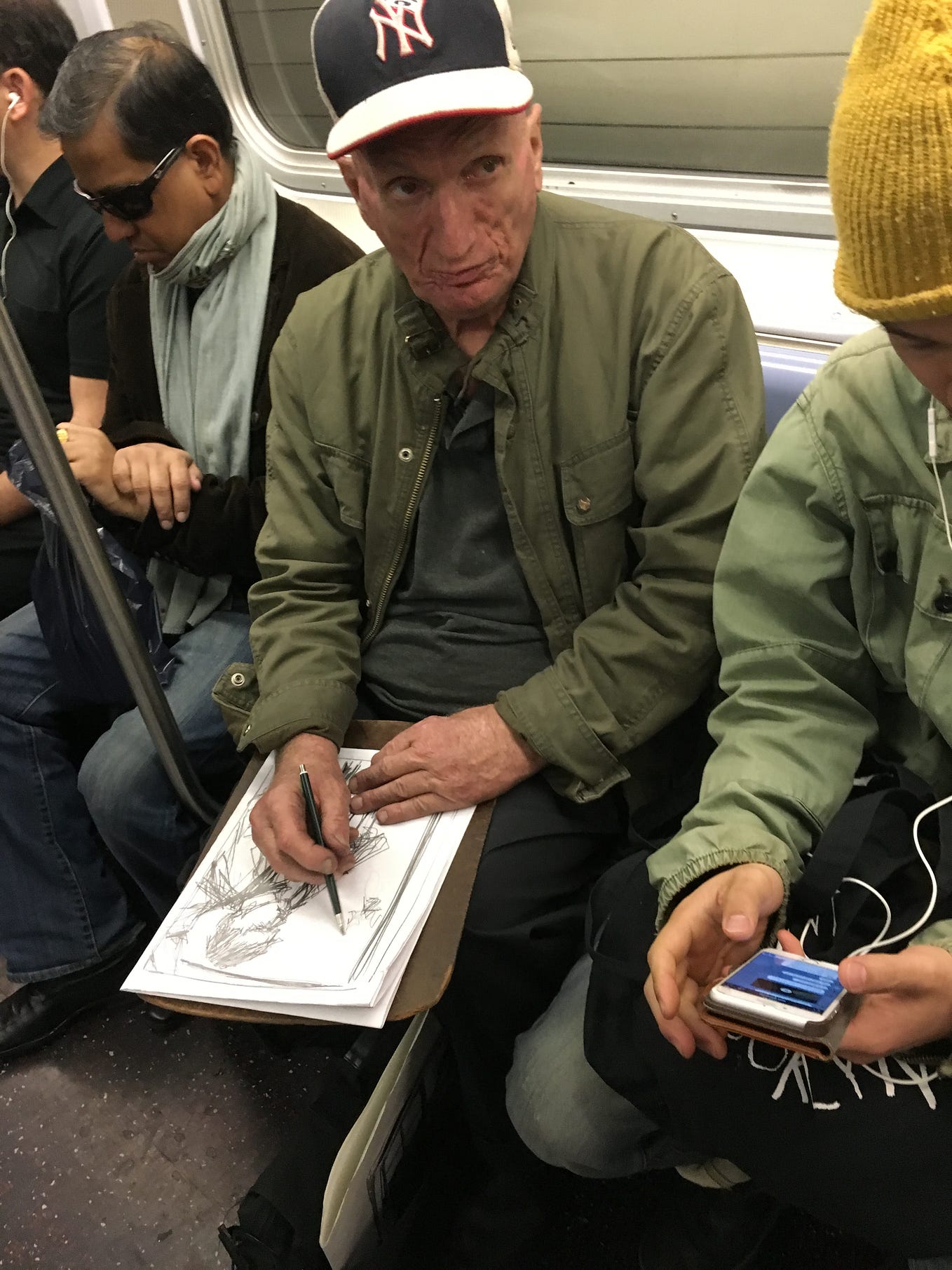 Haskell Lens Operator Onboarding. Lenses are immensely useful to the