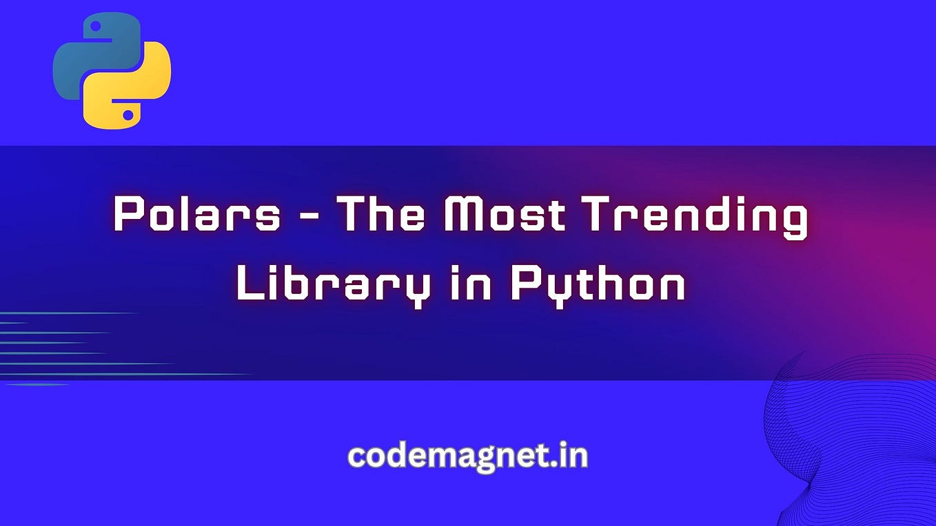 Wave Propagation with Python by Codingmadeeasy Oct