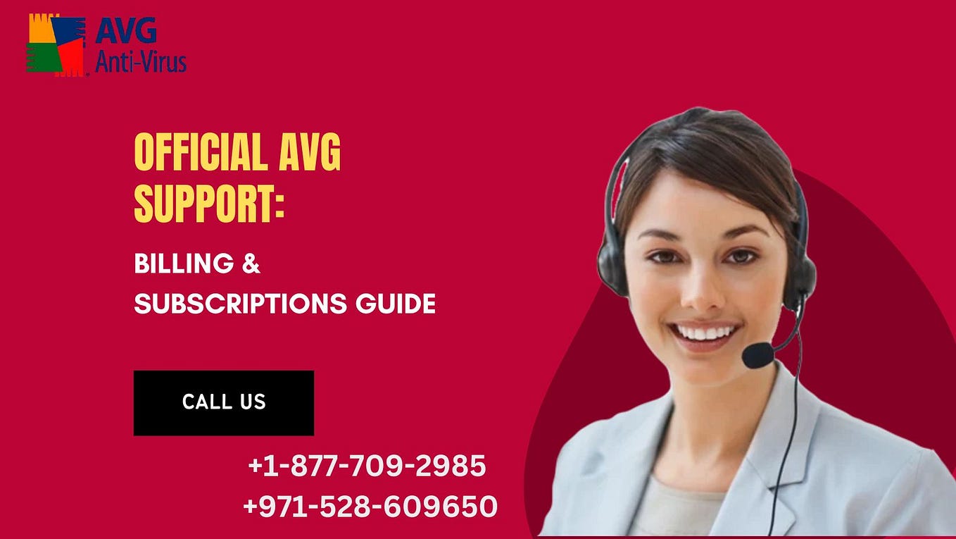 Error When Updating Accounts Quicken Error CC503 by Linda Brain 1