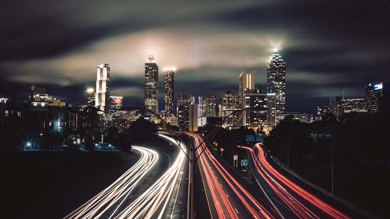 How much to charge for travel photography? by Sharon Advik Oct