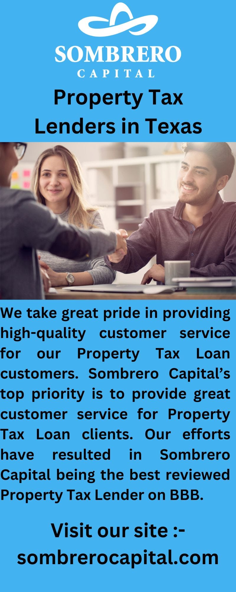 Your Guide to Smart Borrowing Somberocapital Medium