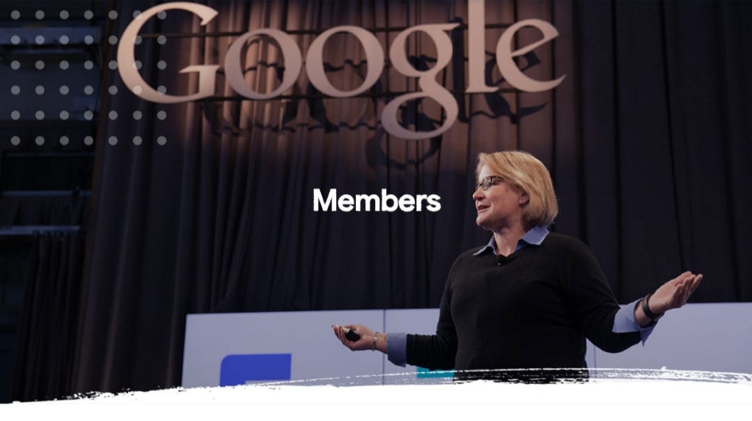 Icon Filter Bar, Input Form, Table, List, Smart Table using SAPUI5 by