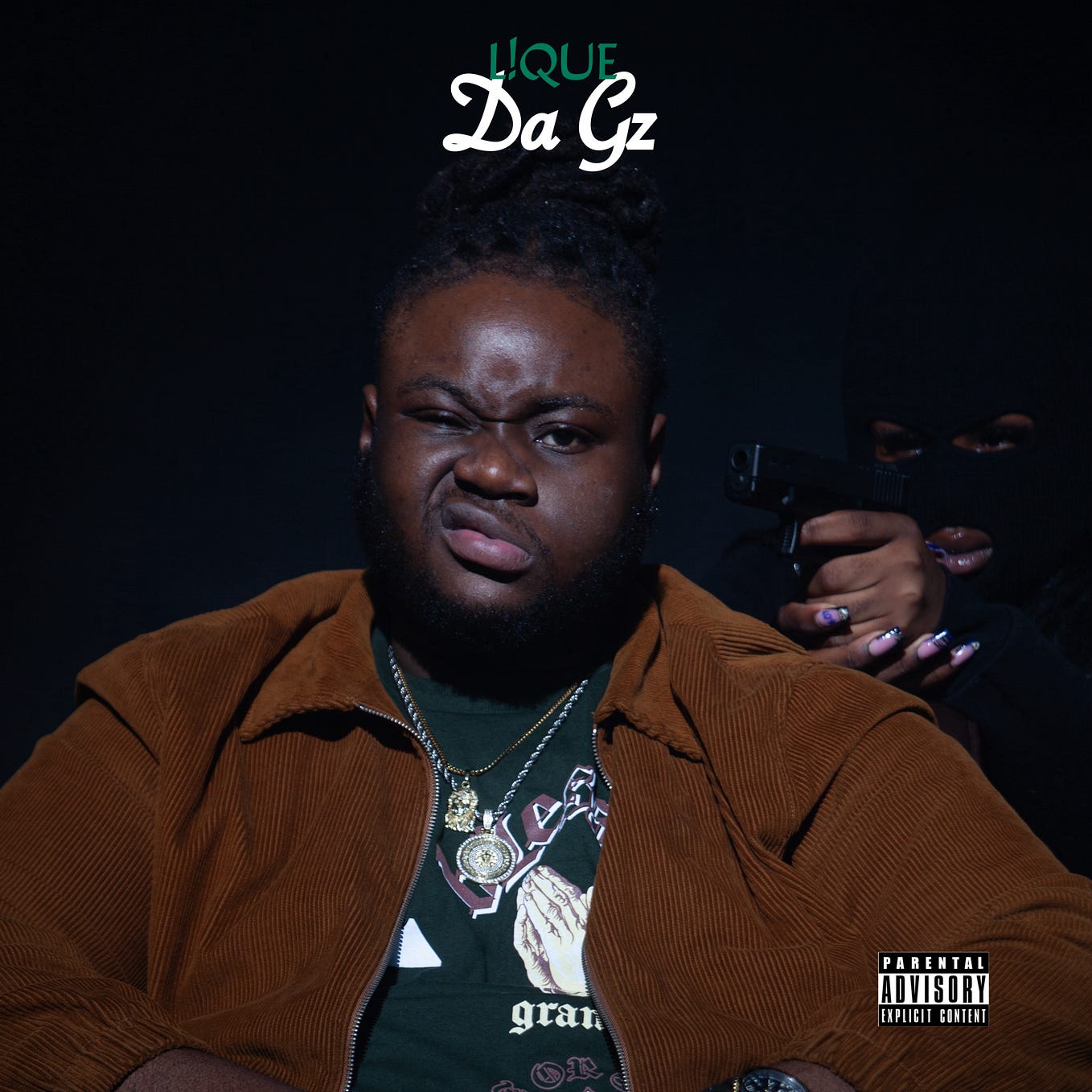 A Comprehensive Guide to Music Release Registration for Digital