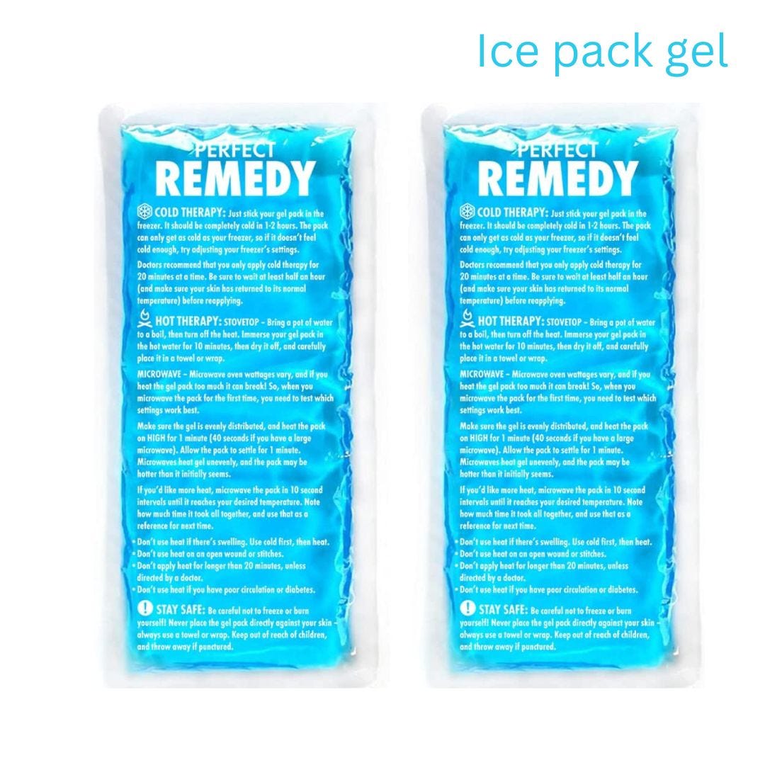 How Much Does A Tent Trailer Weigh? You need to know before going