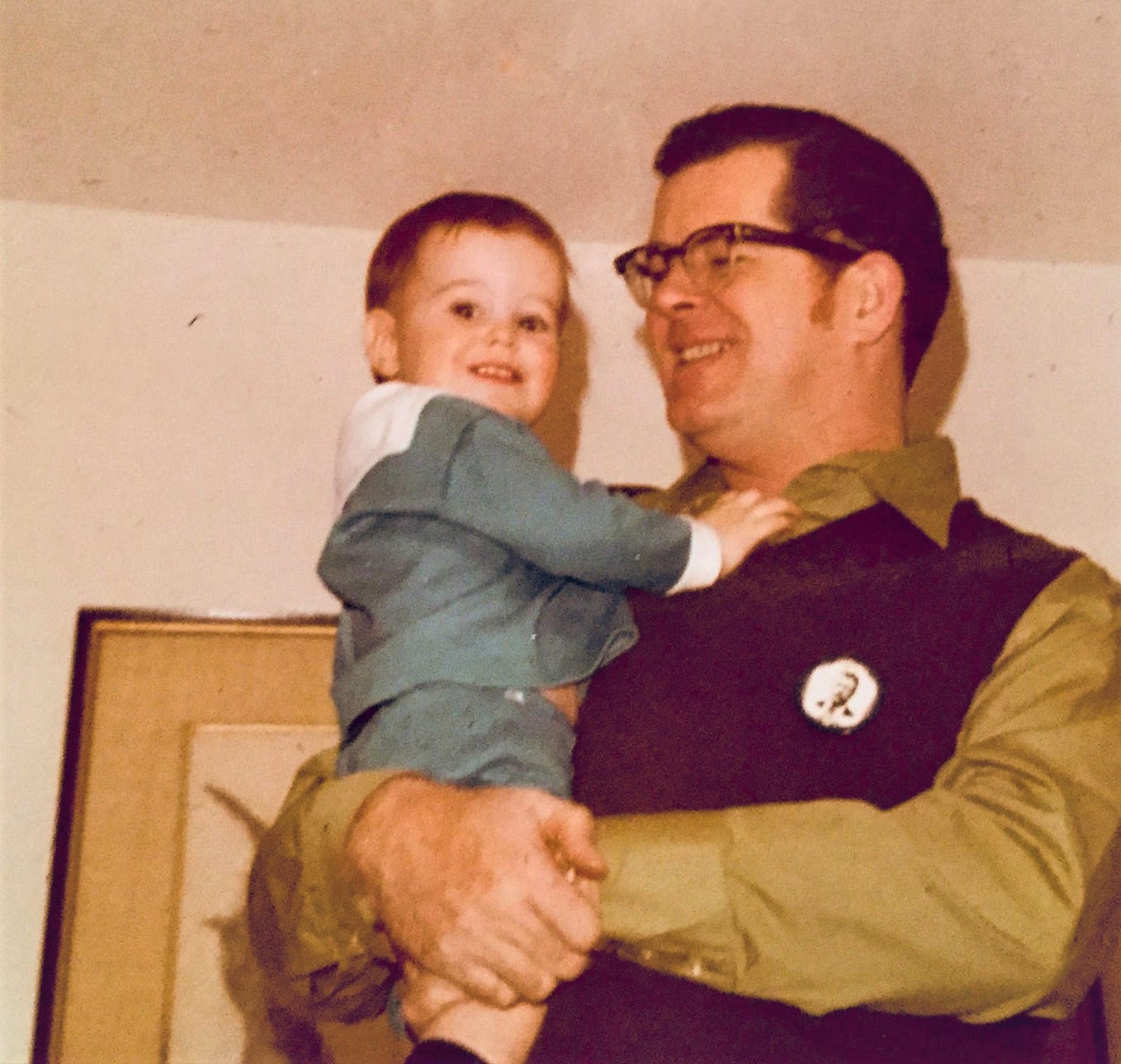 Beautiful poem. I like range of emotions from you shopping to get out