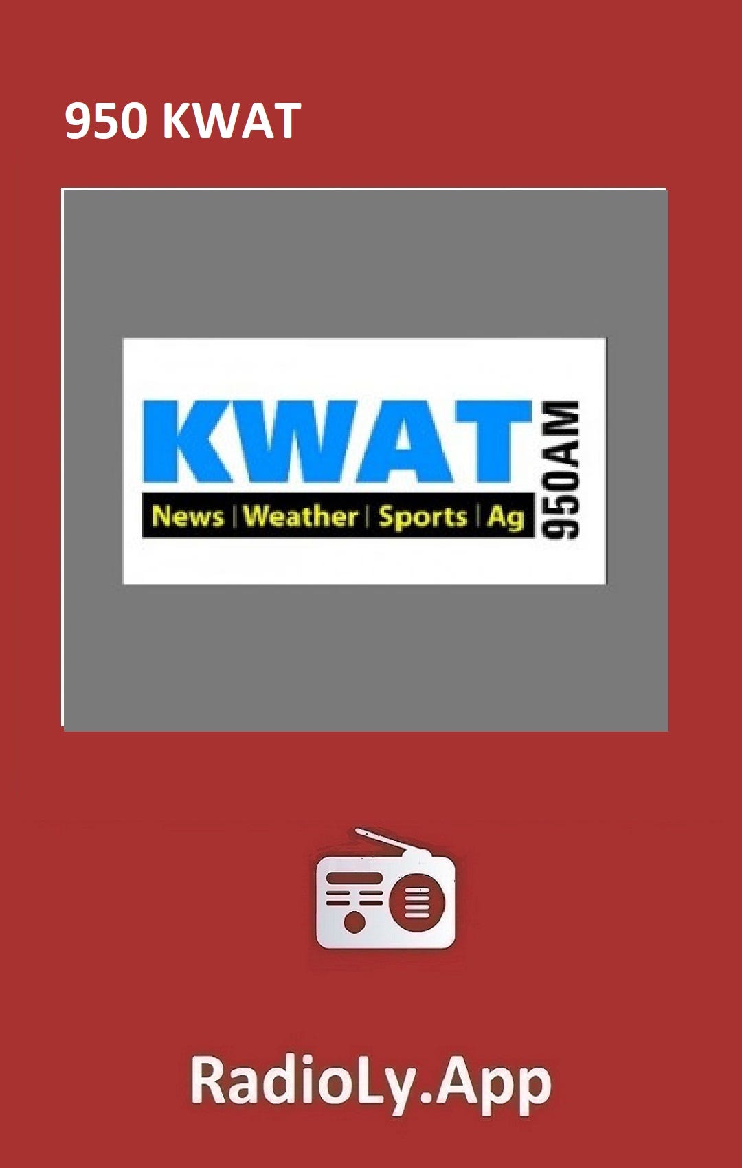 Chinese Christian — USA FM Radio Station Online — Radioly Radioly