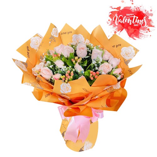 Mother’s Day Flowers in the Philippines by Mar, 2024 Medium