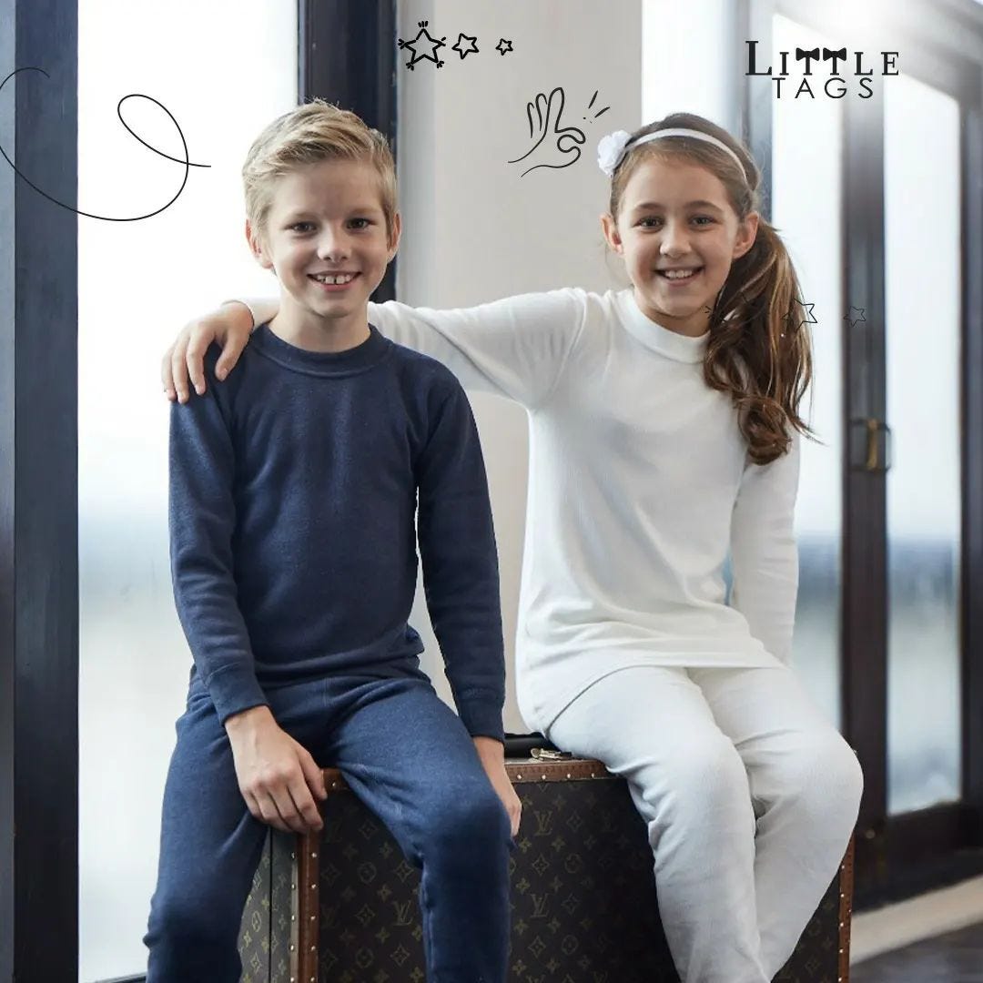 Shop the Latest Trends Online Kidswear Shopping in India by Ravi