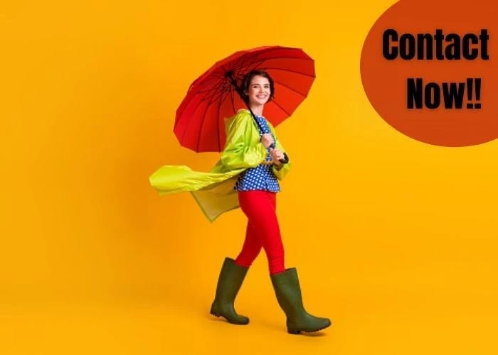 Different Kinds of Bomber Jackets That Are Good for Winter Alina